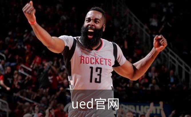 ued官网介绍